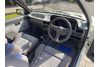 Ford Escort RS Turbo Series 1