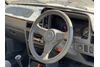 Ford Escort RS Turbo Series 1