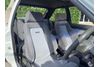 Ford Escort RS Turbo Series 1