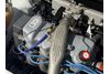 Ford Escort RS Turbo Series 1