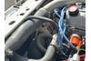 Ford Escort RS Turbo Series 1
