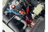 Ford Escort RS Turbo Series 1