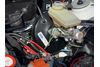 Ford Escort RS Turbo Series 1