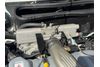 Ford Escort RS Turbo Series 1