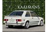 Ford Escort RS Turbo Series 1