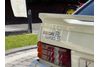 Ford Escort RS Turbo Series 1