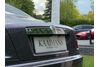 Rolls-Royce Ghost EWB Series 2