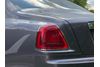 Rolls-Royce Ghost EWB Series 2