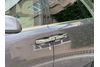 Rolls-Royce Ghost EWB Series 2