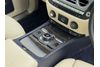 Rolls-Royce Ghost EWB Series 2