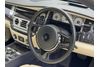 Rolls-Royce Ghost EWB Series 2