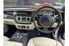 Rolls-Royce Ghost EWB Series 2