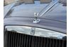 Rolls-Royce Ghost EWB Series 2