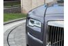 Rolls-Royce Ghost EWB Series 2