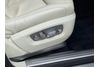 Rolls-Royce Ghost EWB Series 2