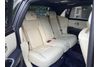 Rolls-Royce Ghost EWB Series 2