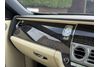 Rolls-Royce Ghost EWB Series 2