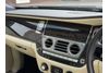 Rolls-Royce Ghost EWB Series 2
