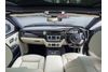 Rolls-Royce Ghost EWB Series 2