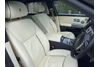 Rolls-Royce Ghost EWB Series 2