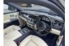 Rolls-Royce Ghost EWB Series 2