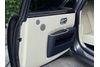 Rolls-Royce Ghost EWB Series 2