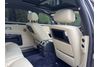 Rolls-Royce Ghost EWB Series 2