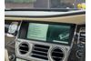 Rolls-Royce Ghost EWB Series 2
