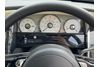 Rolls-Royce Ghost EWB Series 2