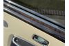 Rolls-Royce Ghost EWB Series 2