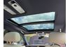 Rolls-Royce Ghost EWB Series 2