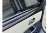Rolls-Royce Ghost EWB Series 2