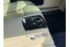 Rolls-Royce Ghost EWB Series 2