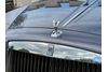 Rolls-Royce Ghost EWB Series 2