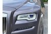 Rolls-Royce Ghost EWB Series 2