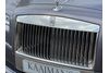 Rolls-Royce Ghost EWB Series 2