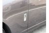 Rolls-Royce Ghost EWB Series 2