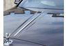 Rolls-Royce Ghost EWB Series 2