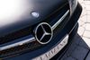 Mercedes-Benz SL65 AMG Black Series