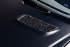 Mercedes-Benz SL65 AMG Black Series