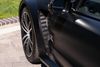 Mercedes-Benz SL65 AMG Black Series