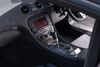 Mercedes-Benz SL65 AMG Black Series