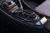 Mercedes-Benz SL65 AMG Black Series
