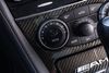 Mercedes-Benz SL65 AMG Black Series