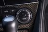 Mercedes-Benz SL65 AMG Black Series