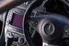Mercedes-Benz SL65 AMG Black Series