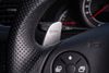 Mercedes-Benz SL65 AMG Black Series