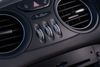 Mercedes-Benz SL65 AMG Black Series