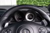 Mercedes-Benz SL65 AMG Black Series