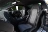 Mercedes-Benz SL65 AMG Black Series